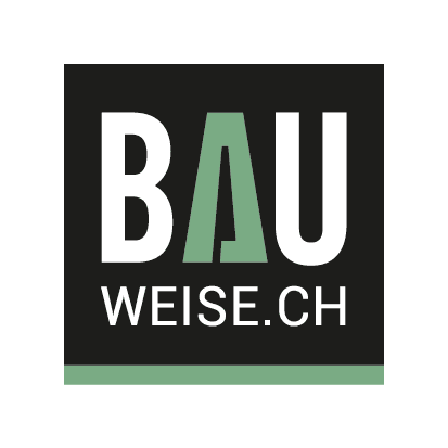 bau-weise.ch